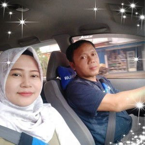 Sisilia Li profile icon