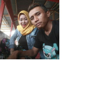 dwi prastyowati profile icon