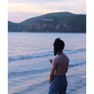 Chalunthorn Khingmueang profile icon