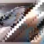 anonymous profile icon