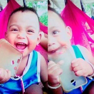 Noonice Nice profile icon