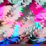 Noonice Nice profile icon