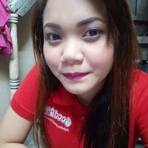 Stephanie Laudenio San Diego profile icon