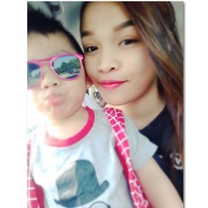 Eyana Wina profile icon