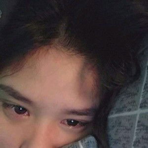 Tường Vy profile icon