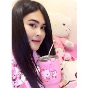 Ployly Tanos profile icon