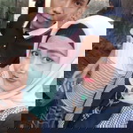 Nongistrinyahbondan Azah profile icon