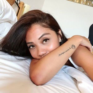 Bea Austria profile icon