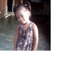 mutiara nur aisyah profile icon