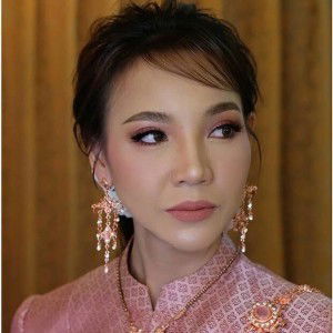 ผัก บุ้ง profile icon