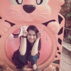 chudapa suyamai profile icon