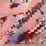 chudapa suyamai profile icon