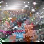 Sansuk Heansaree profile icon