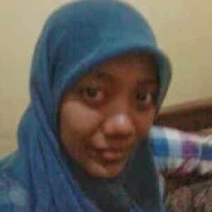 Vita Ardhianti profile icon