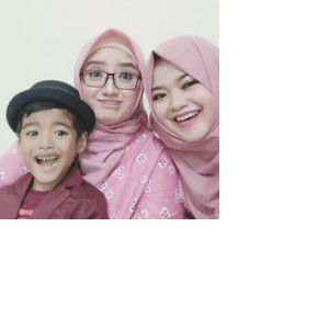 Widayanti profile icon