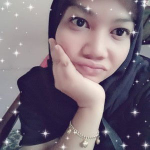 Ieyla Lara profile icon