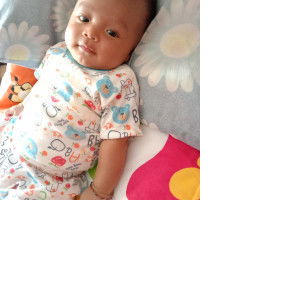 Yuliayuninghartati profile icon