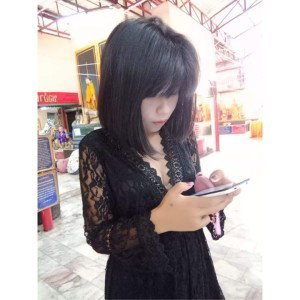 เคยอม แล้ว. profile icon
