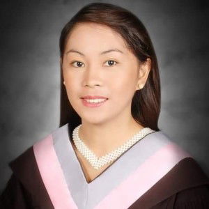 Noemi S. Estrada profile icon