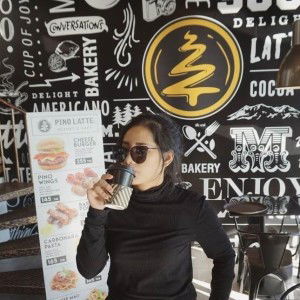 Pandazz Pizzapanzz profile icon