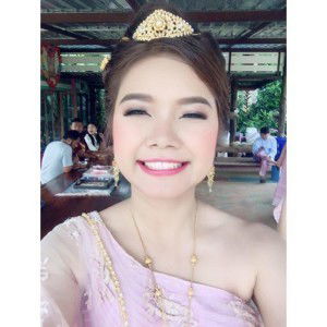 Khanom Puifai profile icon