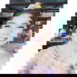 Khanom Puifai profile icon