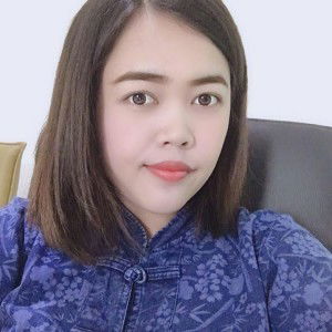 ธนารีย์ สุธาพจน์ profile icon