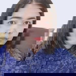 ธนารีย์ สุธาพจน์ profile icon