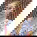 วรรณวิสา คำเหลือ profile icon