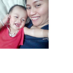 LaLana Homkanjan profile icon