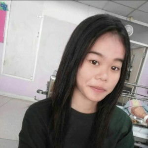 ปรารถนา เวรุตัง profile icon