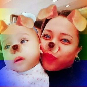 Nyleduj Nasuyap profile icon