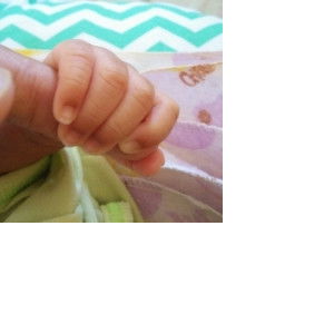 MeLda Pathaky profile icon