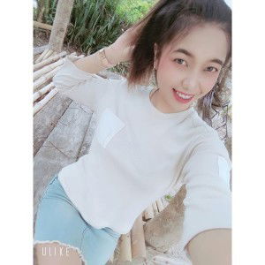 ณัฐเนตร สามารถ profile icon