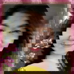 เมม' โมรี่ profile icon