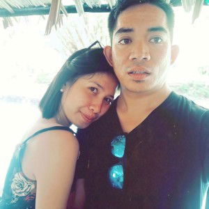 Birao Ann profile icon