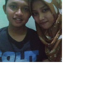 Rossa Ramdhani profile icon