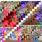 Putra Kamasea profile icon