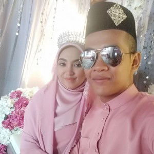 Aini Kecik profile icon