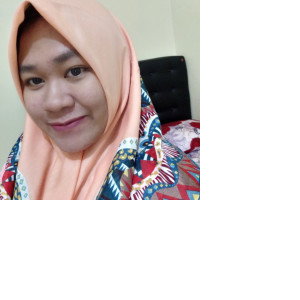Dian profile icon