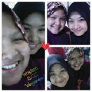 nurul zakiah muhamad profile icon