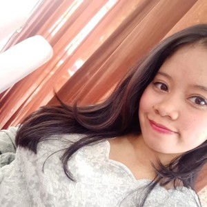 Siti Maryam Iyamz profile icon