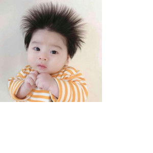 indriani retnowati profile icon