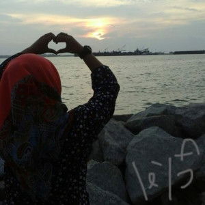 vlong NSA profile icon