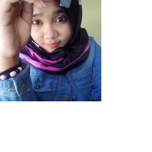 nurhasanah profile icon