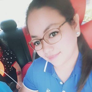 Joana Marie Brinas profile icon