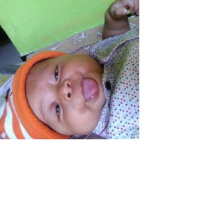 Desi Nataria profile icon