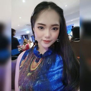 Miw Wannipa profile icon