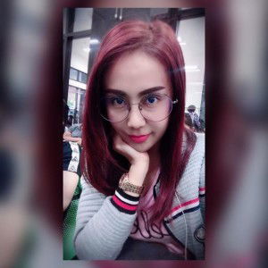 Nooaung Sayamon profile icon