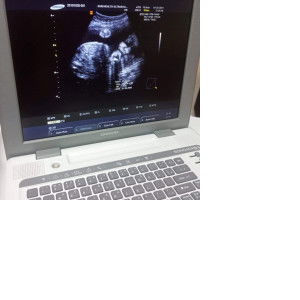 First time mom. profile icon